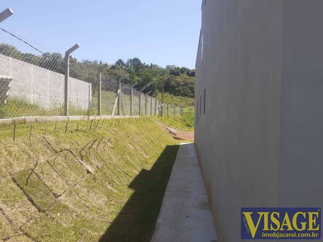 #24874 - Chácara para Venda em Caçapava - SP - 3