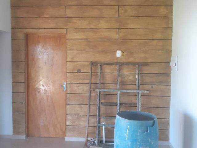 Chácara para Venda em Caçapava - 5