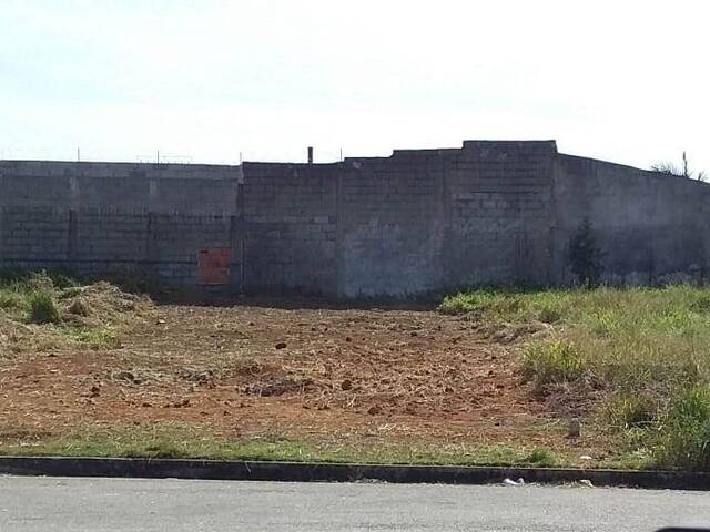 #24875 - Alto Padrão para Venda em São José dos Campos - SP - 1