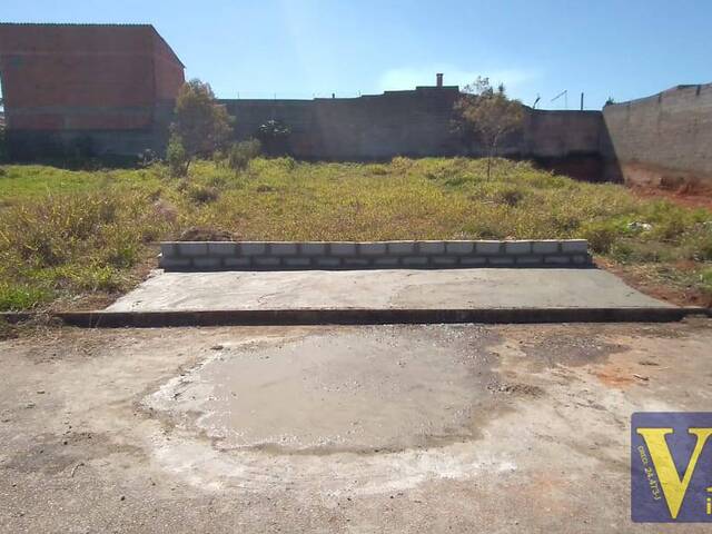 Alto Padrão para Venda em São José dos Campos - 4