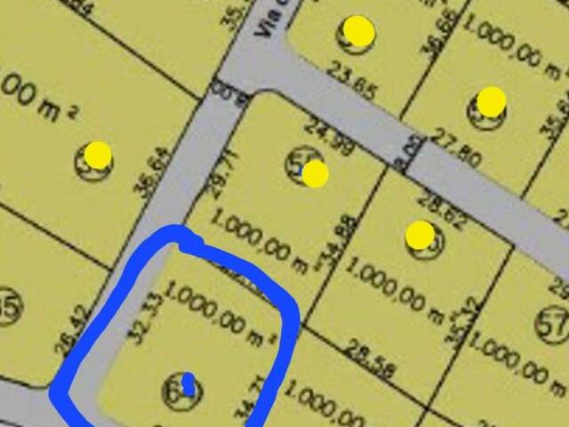 #24876 - Alto Padrão para Venda em Jacareí - SP - 2