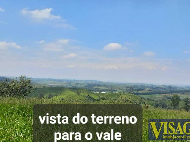 Alto Padrão para Venda em Jacareí - 5