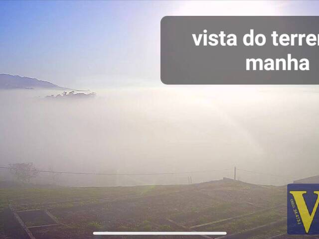 Alto Padrão para Venda em Jacareí - 4