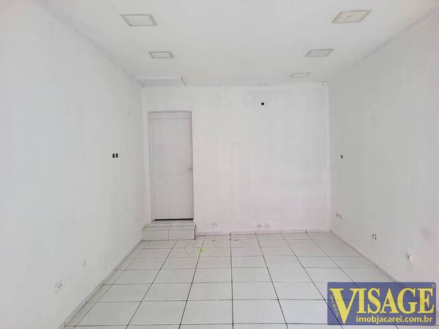 Loja para Locação em Jacareí - 5