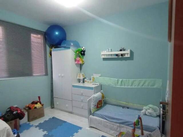 Apartamento para Venda em Jacareí - 5