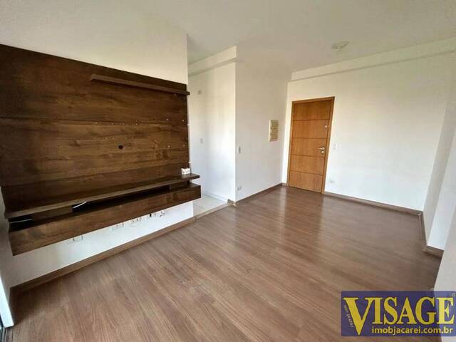 Apartamento para Venda em Jacareí - 5