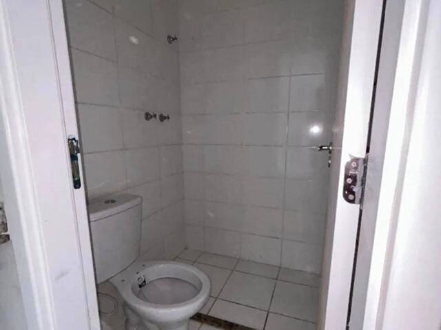 #24883 - Apartamento para Venda em Jacareí - SP - 3