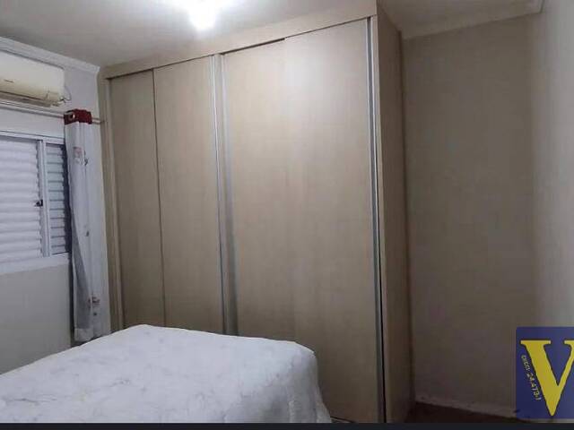 #24884 - Casa para Venda em Jacareí - SP - 3