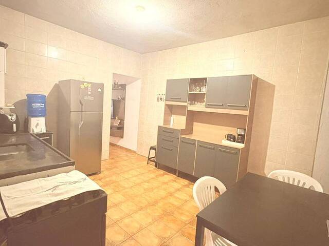 #24885 - Casa para Venda em São José dos Campos - SP - 3