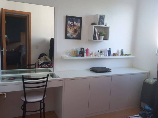 #24886 - Apartamento para Venda em São José dos Campos - SP - 3