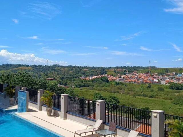 #24887 - Apartamento para Venda em São José dos Campos - SP - 2