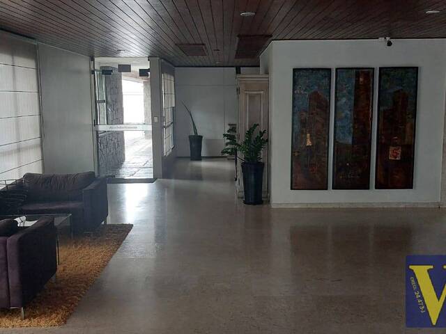 Apartamento para Venda em São José dos Campos - 5