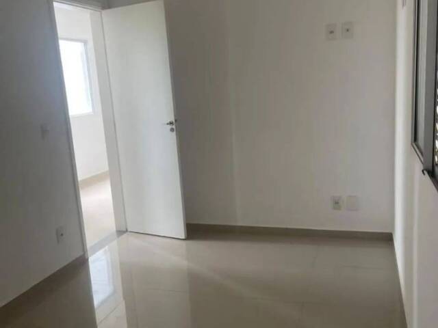 #24889 - Apartamento para Venda em Jacareí - SP - 3