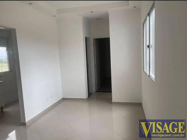 Apartamento para Venda em Jacareí - 5