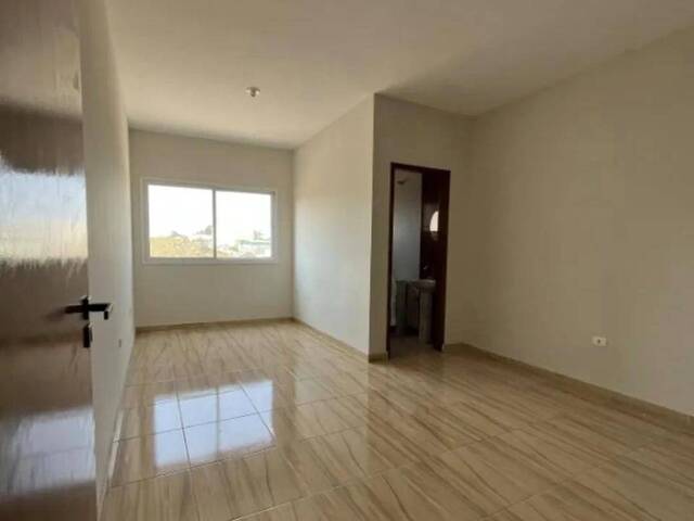 #24893 - Sala para Venda em Jacareí - SP - 2