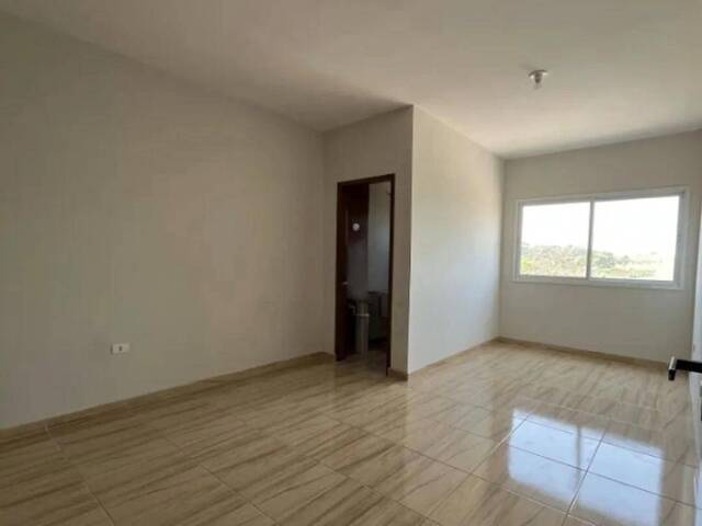 #24893 - Sala para Venda em Jacareí - SP - 3