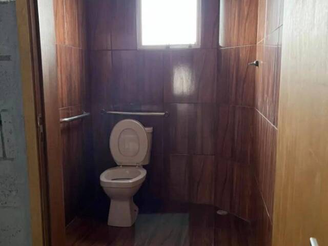 Sala para Venda em Jacareí - 4