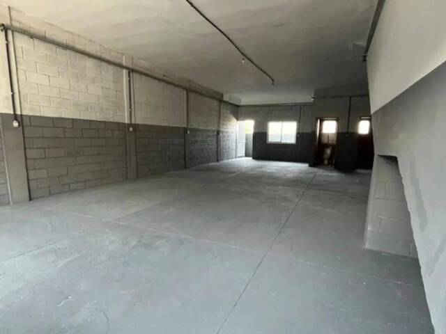 Sala para Venda em Jacareí - 5