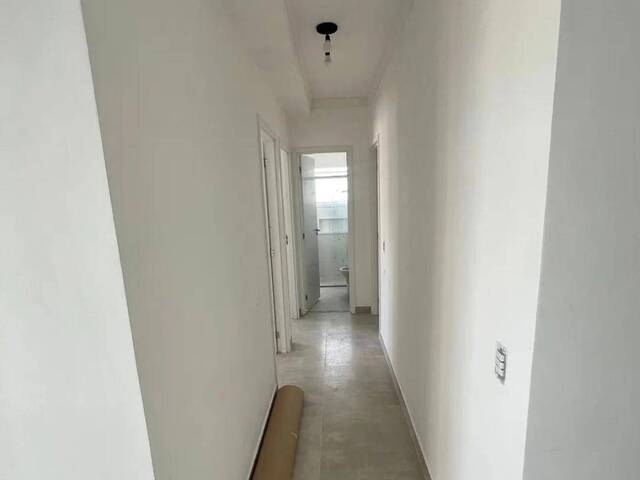 Apartamento para Venda em Jacareí - 4