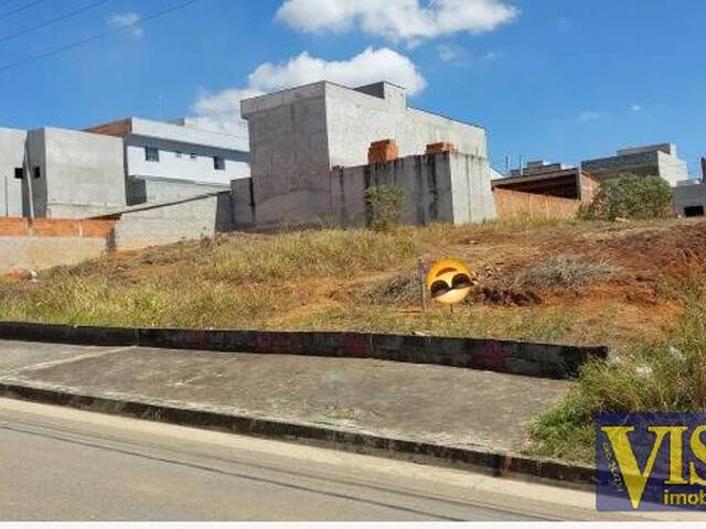 Alto Padrão para Venda em São José dos Campos - 4