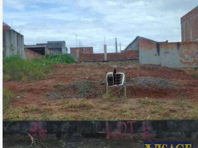 Alto Padrão para Venda em São José dos Campos - 5