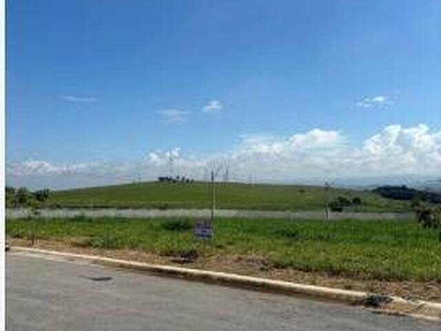 #24897 - Alto Padrão para Venda em Caçapava - SP - 1