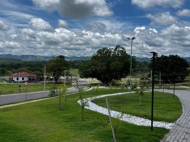 Alto Padrão para Venda em Caçapava - 4