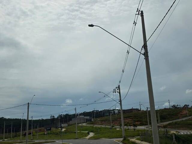 #24898 - Alto Padrão para Venda em São José dos Campos - SP - 3