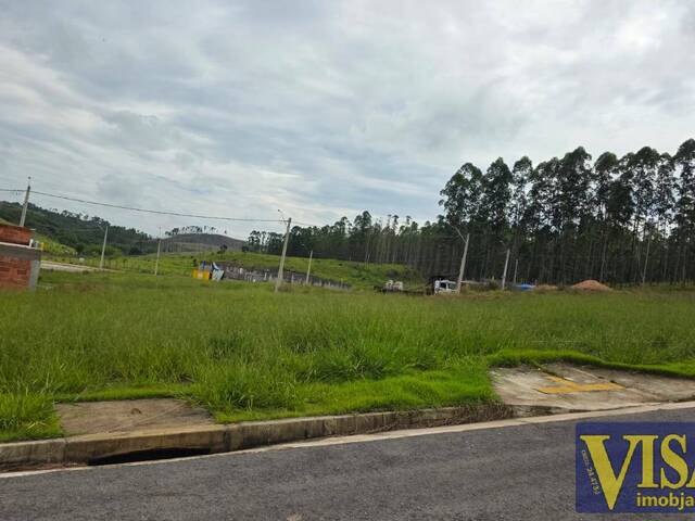 Alto Padrão para Venda em São José dos Campos - 5