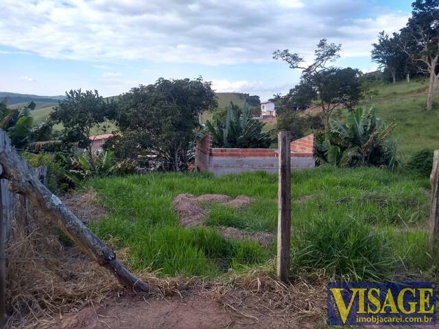 #24899 - Alto Padrão para Venda em Paraibuna - SP - 1