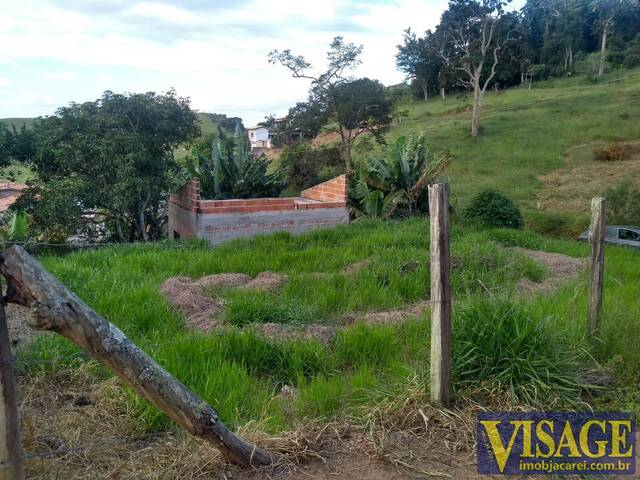 #24899 - Alto Padrão para Venda em Paraibuna - SP - 2