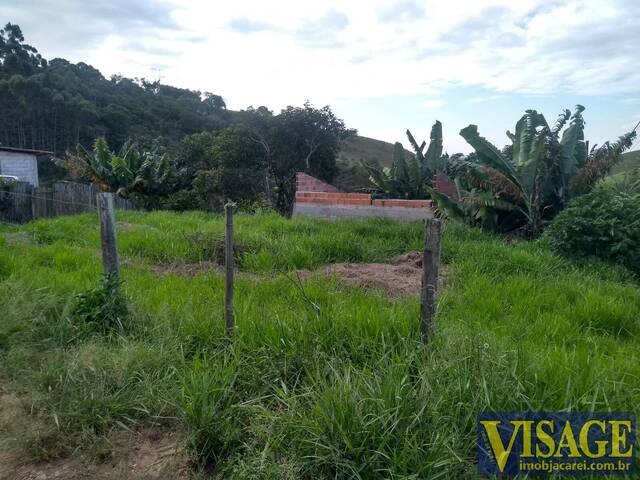 #24899 - Alto Padrão para Venda em Paraibuna - SP - 3