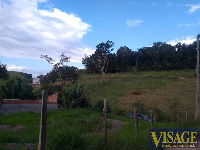 Alto Padrão para Venda em Paraibuna - 4