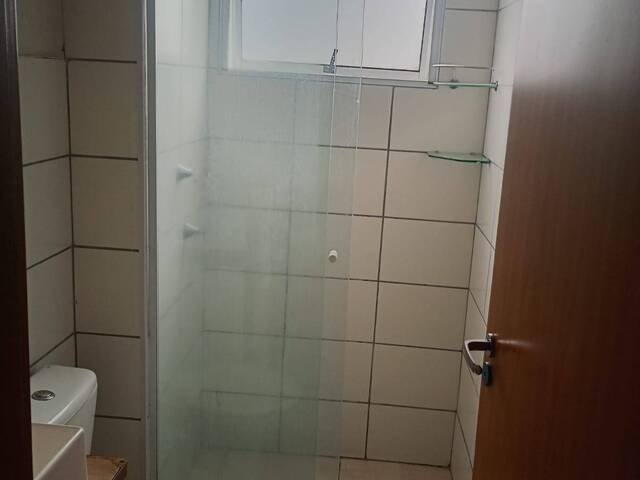 #24900 - Apartamento para Venda em São José dos Campos - SP - 3