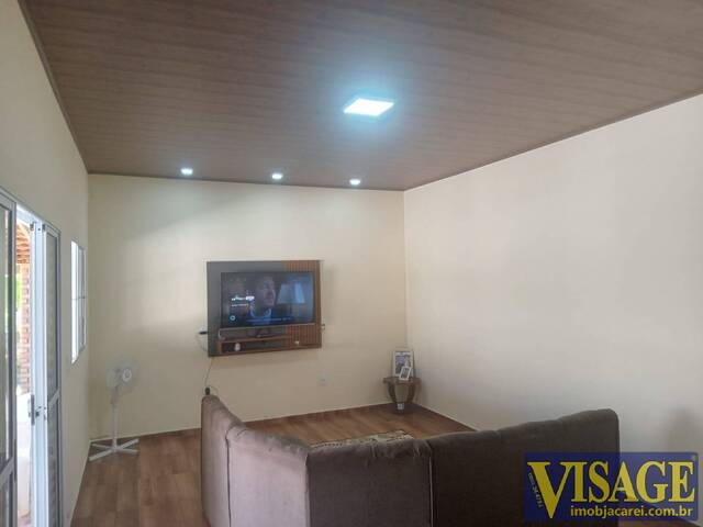 #24902 - Chácara para Venda em Paraibuna - SP - 2