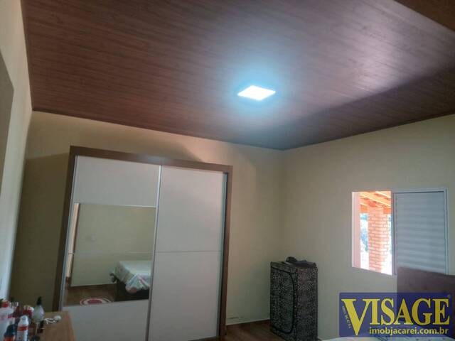 Chácara para Venda em Paraibuna - 4