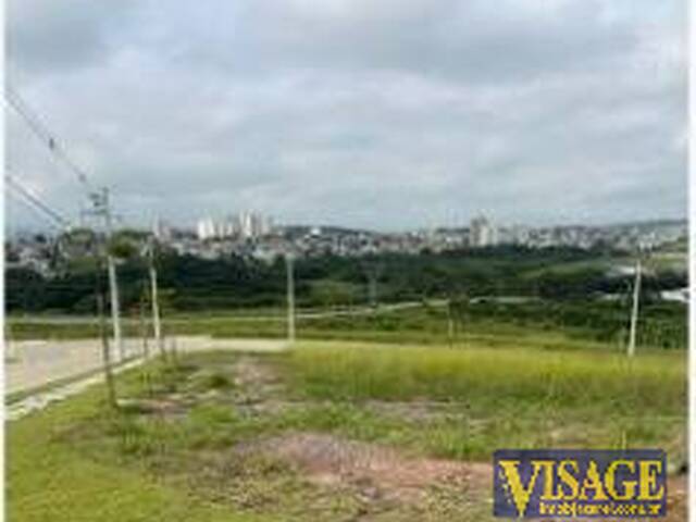 Alto Padrão para Venda em São José dos Campos - 4