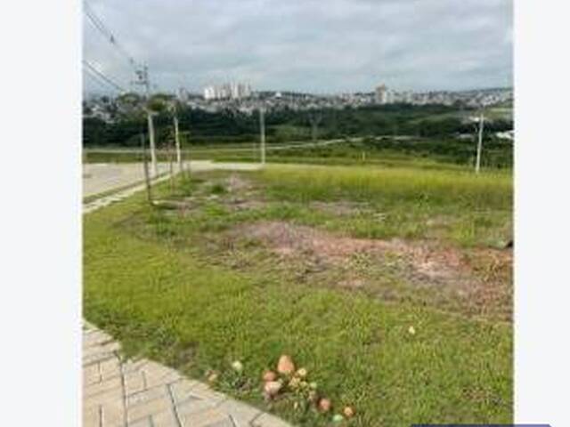 #24904 - Alto Padrão para Venda em São José dos Campos - SP - 3