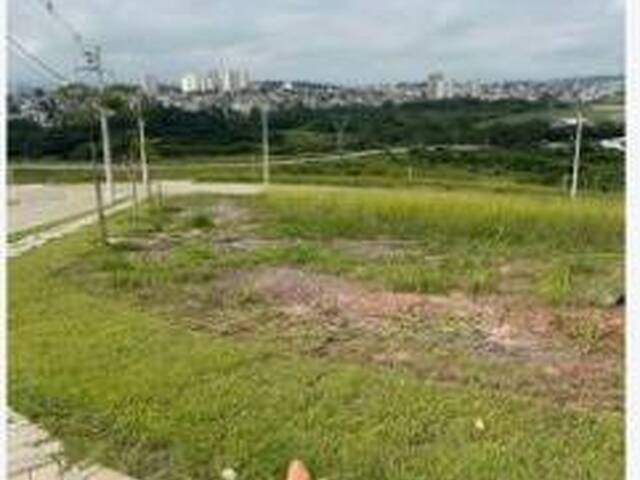 Alto Padrão para Venda em São José dos Campos - 5