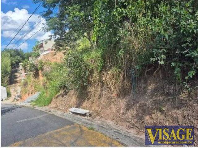 #24905 - Alto Padrão para Venda em Guararema - SP - 2