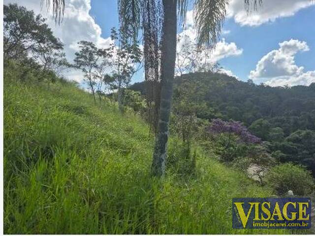 #24905 - Alto Padrão para Venda em Guararema - SP - 3