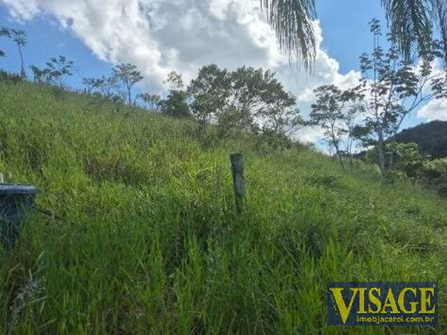 #24905 - Alto Padrão para Venda em Guararema - SP - 1
