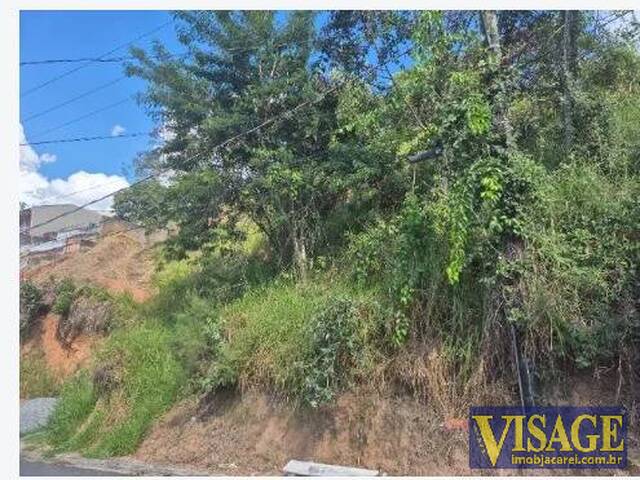 Alto Padrão para Venda em Guararema - 5