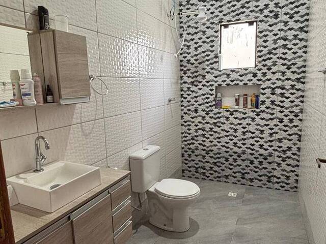 Chácara para Venda em Paraibuna - 4