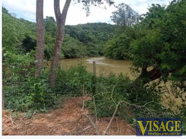 #24908 - Alto Padrão para Venda em Guararema - SP - 3