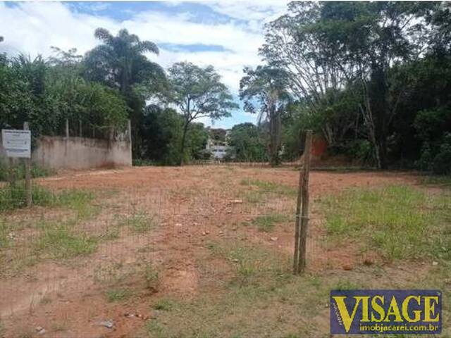 #24908 - Alto Padrão para Venda em Guararema - SP - 1