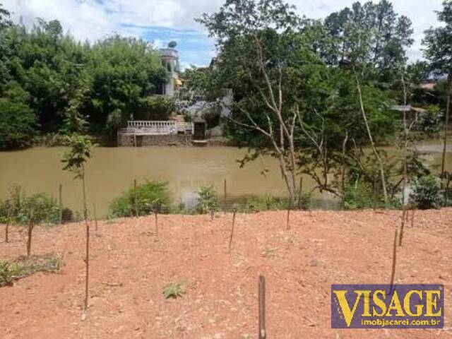 Alto Padrão para Venda em Guararema - 5