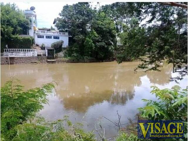 Alto Padrão para Venda em Guararema - 4