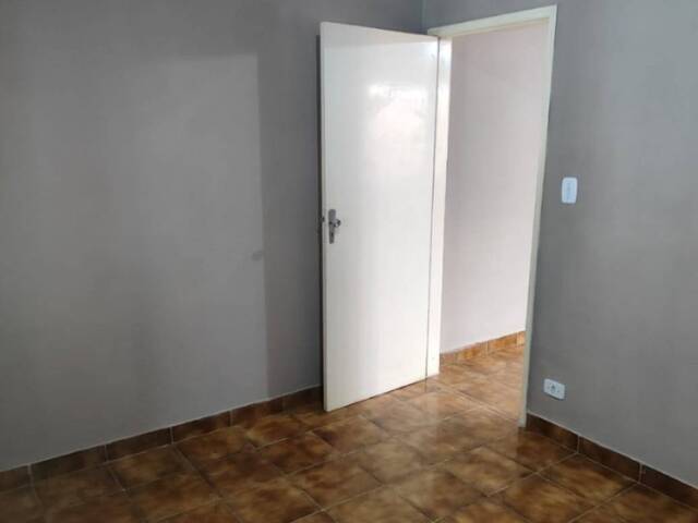 Casa para Venda em Jacareí - 5