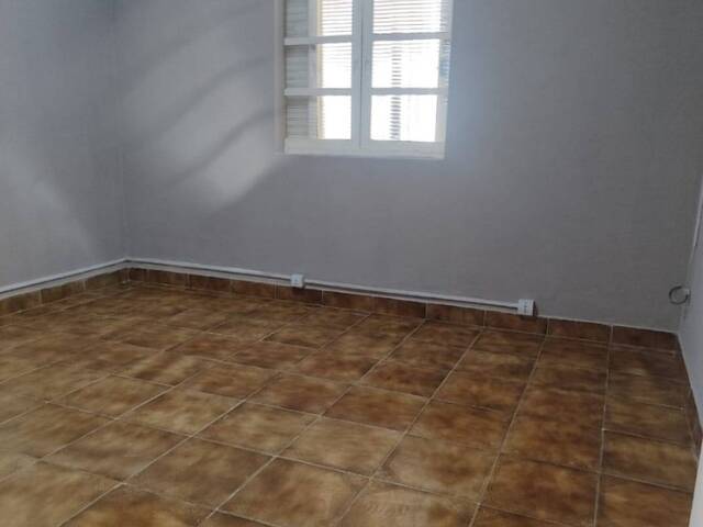 Casa para Venda em Jacareí - 4